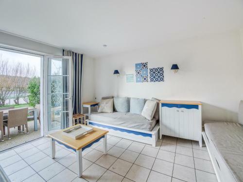 R�sidence Le Bocage
