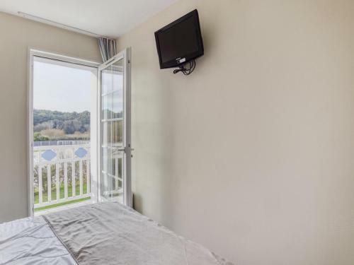R�sidence Le Bocage
