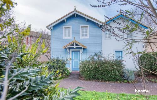 R�sidence Le Bocage