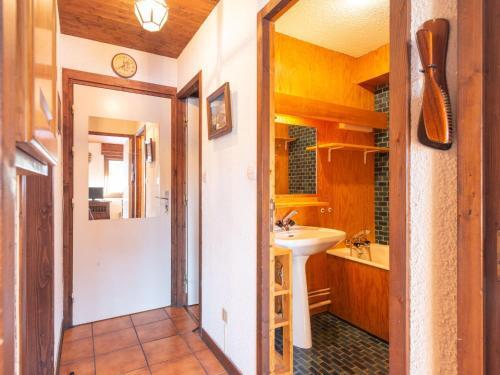 Apartamento Studio De Pierre Plate