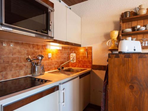 Apartamento Studio De Pierre Plate