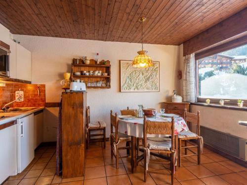 Apartamento Studio De Pierre Plate