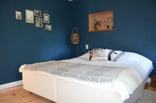 Apartamento Mas Mialou