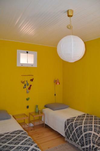 Apartamento Mas Mialou