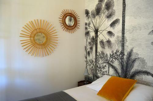 Apartamento Mas Mialou