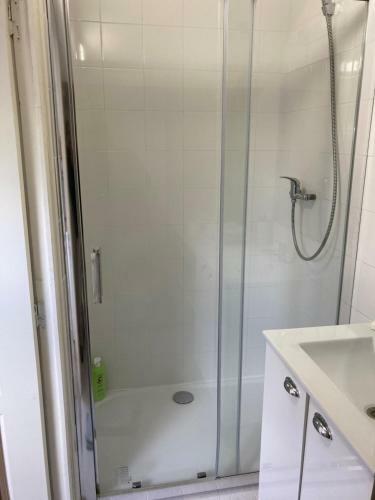 Apartamento Studio Proche Orleans Centre