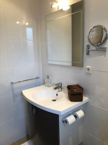 Bed & Breakfast Chambre D'hotes Romance