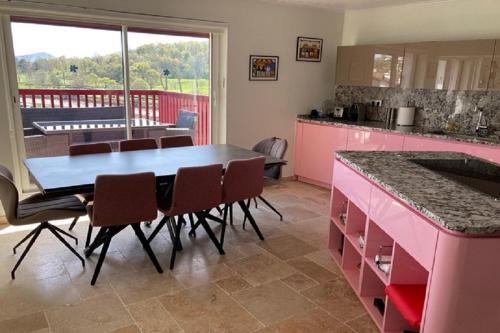 Apartamento Nivelle