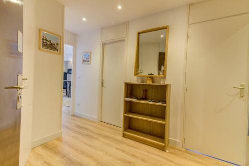 Apartamento Sopite T3
