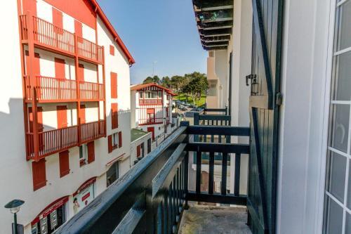 Apartamento Sopite T3