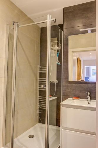 Apartamento Sopite T3