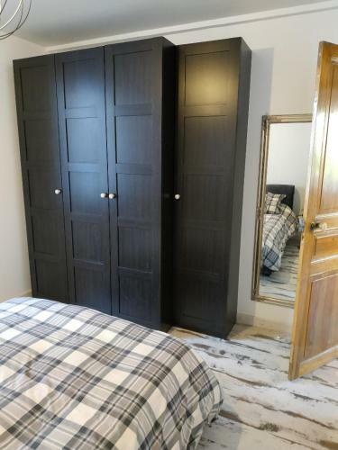 Apartamento Labechiloa Plage - T4 - 84 M2 - 3 Ch - Centre Historique