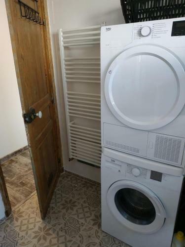 Apartamento Labechiloa Plage - T4 - 84 M2 - 3 Ch - Centre Historique
