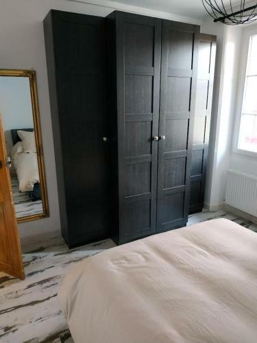 Apartamento Labechiloa Plage - T4 - 84 M2 - 3 Ch - Centre Historique