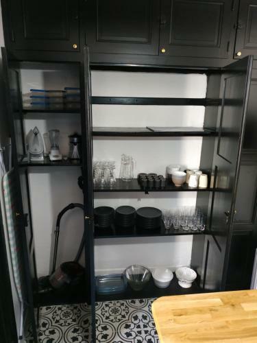 Apartamento Labechiloa Plage - T4 - 84 M2 - 3 Ch - Centre Historique