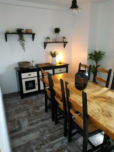 Apartamento Labechiloa Plage - T4 - 84 M2 - 3 Ch - Centre Historique