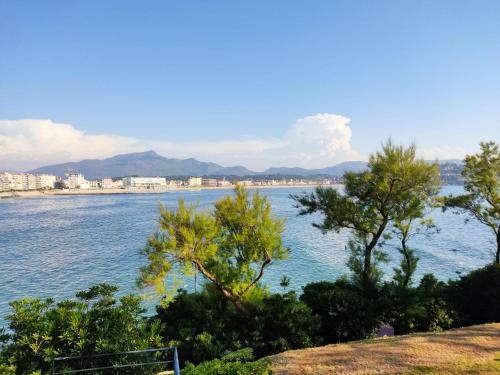Apartamento Duplex Pied De Plage