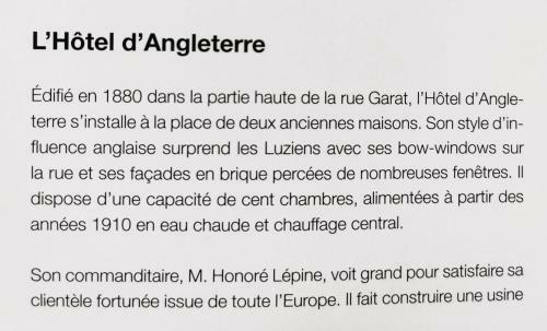 Apartamento Duplex Pied De Plage