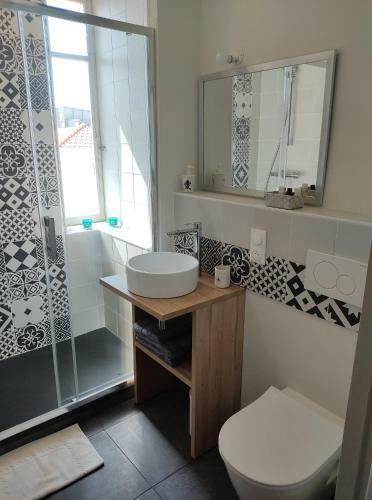Apartamento Duplex Pied De Plage