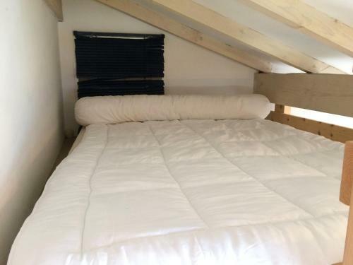 Apartamento Bel Appartement Vue Mer - 1er Rang Front de Mer