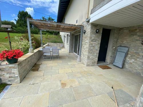 Apartamento Saint Jean de Luz Acotz