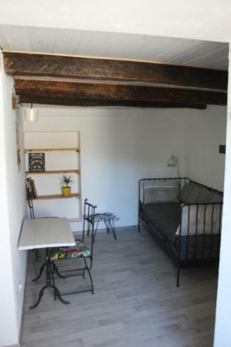 La Lauseta