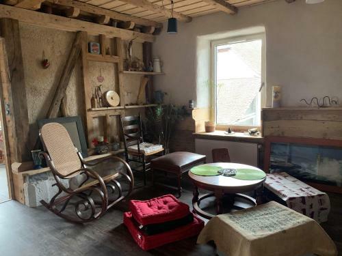 Chambre Priv�e � 200 M�tres Du Lac D?annecy