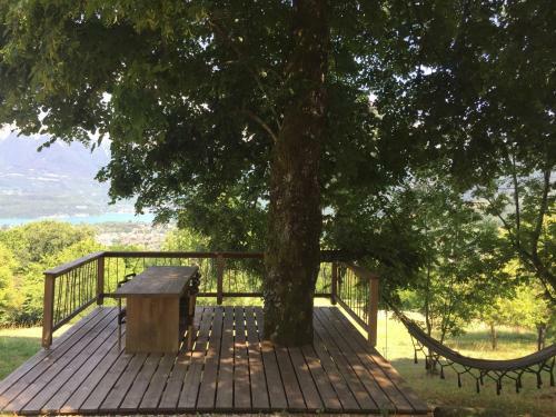 Aux Pr�s Du Lac