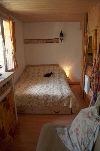 Les Vieilles Etables