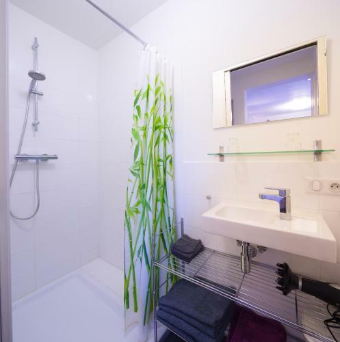 Apartamento Domaine L'ancien Vignoble
