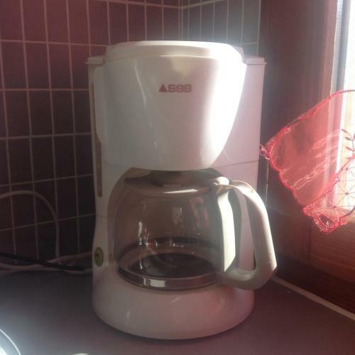 Chezlesmarmottes