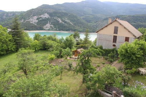 Apartamento Location Vacances