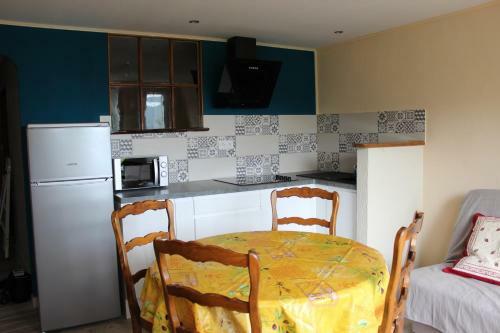 Apartamento Location Vacances