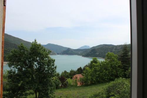 Apartamento Location Vacances
