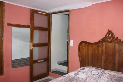 Apartamento Location Vacances