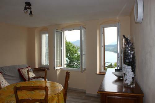 Apartamento Location Vacances