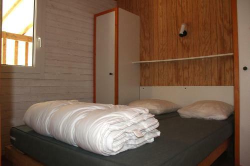 Camping Du Lac