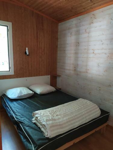 Camping Du Lac