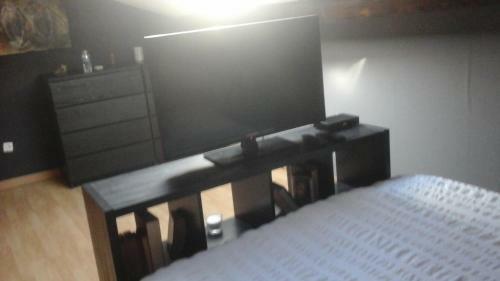 Chambre D?h�tes Campagne