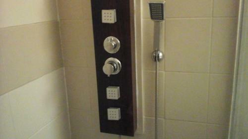 Chambre D?h�tes Campagne