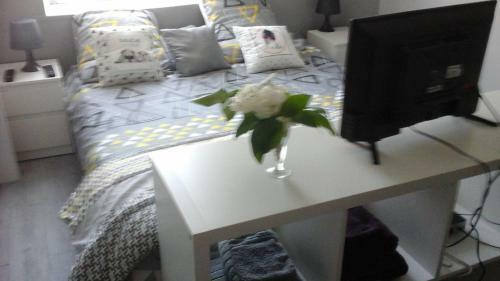 Chambre D?h�tes Campagne