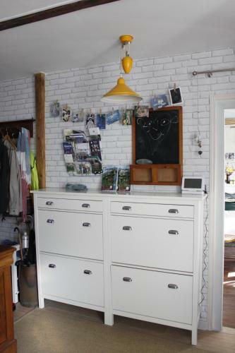 Hostal Avenue Du Ch�teau