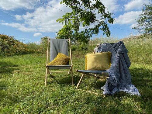 Apartamento Ard�che - Nia - Studio �quip�