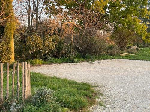 Apartamento Ard�che - Nia - Studio �quip�