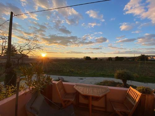 Apartamento Ard�che - Nia - Studio �quip�