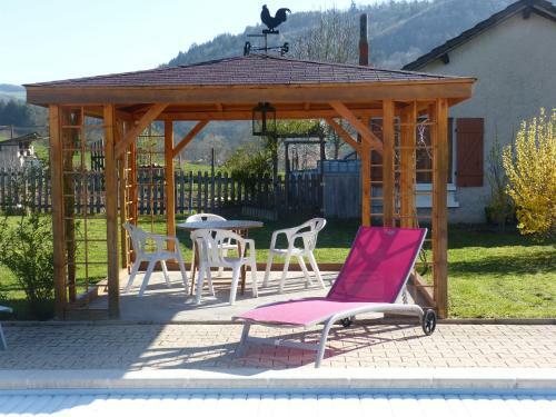 La Campagnarde
