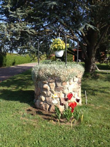 La Campagnarde