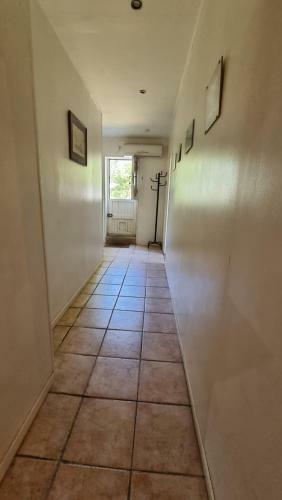 4 Bedroom Holiday Home With Private Pool And Garden