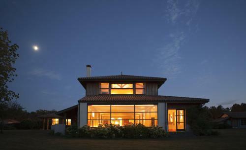 Hostal Les Maisons Des Soeurs