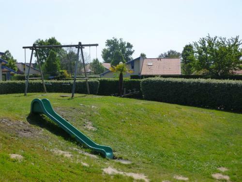 Maison Landes Plage Oc�an
